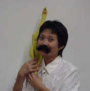 Click on Maximo Concepcion's picture to see a larger photo!